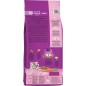 WHISKAS® Junior Πλήρης Ξηρή Τροφή Γάτας Γεμιστές Κροκέτες Κοτόπουλο και Γάλα 14kg WHISKAS® Junior Πλήρης Ξηρή Τροφή Γάτας Γεμιστές Κροκέτες Κοτόπουλο και Γάλα 14kg