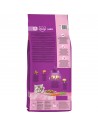 WHISKAS® Junior Πλήρης Ξηρή Τροφή Γάτας Γεμιστές Κροκέτες Κοτόπουλο και Γάλα 14kg Whiskas - 2