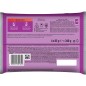 WHISKAS® Φακελάκι Adult Πλήρης Υγρή Τροφή Γάτας Επιλεγμένο Κρέας σε Σάλτσα 4x85g WHISKAS® Φακελάκι Adult Πλήρης Υγρή Τροφή Γάτας Επιλεγμένο Κρέας σε Σάλτσα 4x85g
