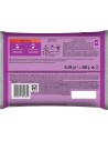 WHISKAS® Φακελάκι Adult Πλήρης Υγρή Τροφή Γάτας Επιλεγμένο Κρέας σε Σάλτσα 4x85g Whiskas - 2