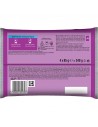 WHISKAS® Φακελάκι Adult Πλήρης Υγρή Τροφή Γάτας Επιλεγμένα Ψαρικά σε Ζελέ 4x85g Whiskas - 2