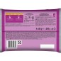 WHISKAS ® Φακελάκι Adult Πλήρης Υγρή Τροφή Γάτας Επιλεγμένα Πουλερικά σε Σάλτσα 4x85g