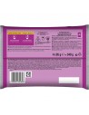WHISKAS ® Φακελάκι Adult Πλήρης Υγρή Τροφή Γάτας Επιλεγμένα Πουλερικά σε Σάλτσα 4x85g Whiskas - 2