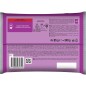 WHISKAS® DUO Adult Πλήρης Υγρή Τροφή Γάτας Κλασικοί Συνδυασμοί σε Ζελέ Φακελάκι 4x85g WHISKAS® DUO Adult Πλήρης Υγρή Τροφή Γάτας Κλασικοί Συνδυασμοί σε Ζελέ Φακελάκι 4x85g