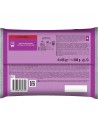 WHISKAS® DUO Adult Πλήρης Υγρή Τροφή Γάτας Κλασικοί Συνδυασμοί σε Ζελέ Φακελάκι 4x85g Whiskas - 2