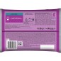 WHISKAS® DUO Adult Πλήρης Υγρή Τροφή Γάτας Στεριά & Θάλασσα σε Ζελέ Φακελάκι 4x85g WHISKAS® DUO Adult Πλήρης Υγρή Τροφή Γάτας Στεριά & Θάλασσα σε Ζελέ Φακελάκι 4x85g