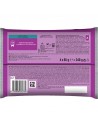 WHISKAS® DUO Adult Πλήρης Υγρή Τροφή Γάτας Στεριά & Θάλασσα σε Ζελέ Φακελάκι 4x85g Whiskas - 2