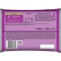 WHISKAS® PURE DELIGHT Adult Πλήρης Υγρή Τροφή Γάτας Επιλεγμένες Ποικιλίες σε Ζελέ Φακελάκι 4X85g