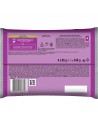 WHISKAS® PURE DELIGHT Adult Πλήρης Υγρή Τροφή Γάτας Επιλεγμένες Ποικιλίες σε Ζελέ Φακελάκι 4X85g Whiskas - 1
