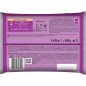 WHISKAS® Pure Delight Adult Πλήρης Υγρή Τροφή Γάτας Τρυφερά Κομμάτια Πουλερικών σε Ζελέ Φακελάκι 4x85g