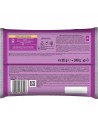 WHISKAS® Pure Delight Adult Πλήρης Υγρή Τροφή Γάτας Τρυφερά Κομμάτια Πουλερικών σε Ζελέ Φακελάκι 4x85g Whiskas - 2