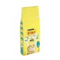 Friskies Adult με Τόνο και Λαχανικά 20kg Friskies Adult με Τόνο και Λαχανικά 20kg
