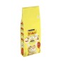 Friskies Adult Βοδινό, Κοτόπουλο, Λαχανικά 20kg Friskies Adult Βοδινό, Κοτόπουλο, Λαχανικά 20kg