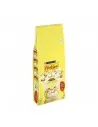 Friskies Adult Βοδινό, Κοτόπουλο, Λαχανικά 20kg Friskies Cat - 1