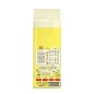 Friskies Adult Βοδινό, Κοτόπουλο, Λαχανικά 20kg Friskies Adult Βοδινό, Κοτόπουλο, Λαχανικά 20kg
