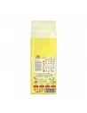 Friskies Adult Βοδινό, Κοτόπουλο, Λαχανικά 20kg Friskies Cat - 2