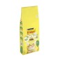 Friskies Adult Κοτόπουλο, Κουνέλι, Λαχανικά 20kg Friskies Adult Κοτόπουλο, Κουνέλι, Λαχανικά 20kg