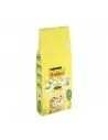 Friskies Adult Κοτόπουλο, Κουνέλι, Λαχανικά 20kg Friskies Cat - 1
