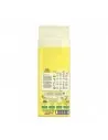 Friskies Adult Κοτόπουλο, Κουνέλι, Λαχανικά 20kg Friskies Cat - 2
