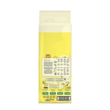 Friskies Adult Κοτόπουλο, Κουνέλι, Λαχανικά 20kg Friskies Cat - 2