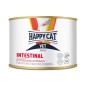 Happy Cat Vet Diet INTESTINAL 200gr Happy Cat Vet Diet INTESTINAL 200gr