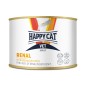 Happy Cat Vet Diet RENAL 200gr Happy Cat Vet Diet RENAL 200gr