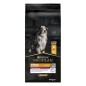 Pro Plan Dog Medium & Large Adult 7+ με Optiage Πλούσια σε Κοτόπουλο Pro Plan Dog Medium & Large Adult 7+ με Optiage Πλούσια σε Κοτόπουλο