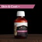 Purina Pro Plan Cat Skin & Coat+ Συμπλήρωμα Διατροφής σε Έλαιο 150ml Purina Pro Plan Cat Skin & Coat+ Συμπλήρωμα Διατροφής σε Έλαιο 150ml