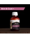Purina Pro Plan Cat Skin & Coat+ Συμπλήρωμα Διατροφής σε Έλαιο 150ml Pro Plan Veterinary Diets Feline Dry - 1