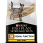 PPVD FELINE NF Renal Function Early Care 1.5kg PPVD FELINE NF Renal Function Early Care 1.5kg