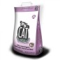 My Cat Αρωματική 5kg