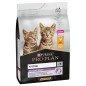 Pro Plan Kitten Original με Optistart Κοτόπουλο 1,5kg
