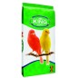 King Premium Canary 5kg