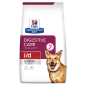 Hill's Prescription Diet Canine i/d Digestive Care Κοτόπουλο 1,5 kg