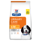 Hill's Prescription Diet Canine c/d multicare 12kg Hill's Prescription Diet Canine c/d multicare 12kg