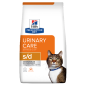 Hill's Prescription Diet s/d Feline 1,5kg Hill's Prescription Diet s/d Feline 1,5kg