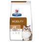 Hill's Prescription Diet Feline j/d Κοτόπουλο 1,5kg Hill's Prescription Diet Feline j/d Κοτόπουλο 1,5kg