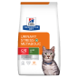 Hill's Prescription Diet feline c/d Multicare Stress and Metabolic 3kg