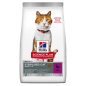 Hill's Science Plan Adult Sterilised feline with Duck 1kg + 500g Free Hill's Science Plan Adult Sterilised feline with Duck 1kg + 500g Free