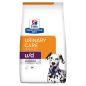 Hill's PD Canine u/d 4kg Τροφή για Σκύλους Hill's PD Canine u/d 4kg Τροφή για Σκύλους