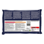 Felix Sensations Jellies Πολυσυσκευασία Βοδινό & Κοτόπουλο 4x85g Felix Sensations Jellies Πολυσυσκευασία Βοδινό & Κοτόπουλο 4x85g
