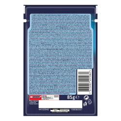 Felix Junior με Κοτόπουλο σε ζελέ 85g - 2