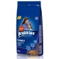 Brekkies Cat Complete 15kg Brekkies Cat Complete 15kg