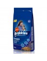 Brekkies Cat Complete 15kg Brekkies Cat - 1