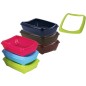 Basin Cat 50cmX37cm