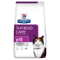 Hill's Prescription Diet feline y/d 1,5kg Hill's Prescription Diet feline y/d 1,5kg