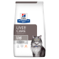 Hill's Prescription Diet feline  l/d 1,5kg