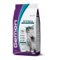 Gemon Urinary Cat Κοτόπουλο & Ρύζι 2kg Gemon Urinary Cat Κοτόπουλο & Ρύζι 2kg