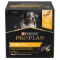 Purina Pro Plan Dog Mobility+ Συμπλήρωμα Διατροφής σε Σκόνη 60gr Purina Pro Plan Dog Mobility+ Συμπλήρωμα Διατροφής σε Σκόνη 60gr