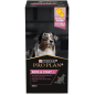 Purina Pro Plan Dog Skin & Coat+ Συμπλήρωμα Διατροφής σε Έλαιο 250ml Purina Pro Plan Dog Skin & Coat+ Συμπλήρωμα Διατροφής σε Έλαιο 250ml